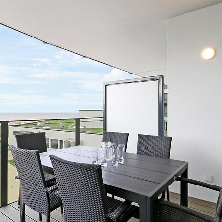 Awesome Apartment In Luebeck Travemuende With Sauna Lübeck Exterior foto